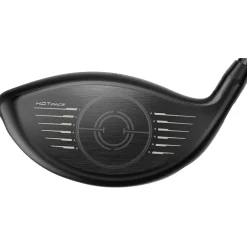 Cobra DARKSPEED X Club Heads Driver Wood Golf Club Components