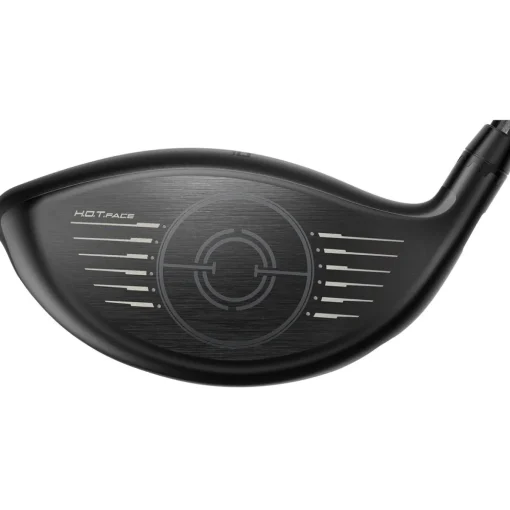 Cobra DARKSPEED X Club Heads Driver Wood Golf Club Components