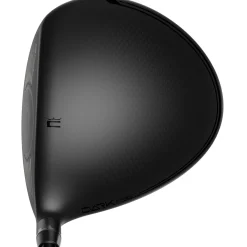 Cobra DARKSPEED X Club Heads Driver Wood Golf Club Components