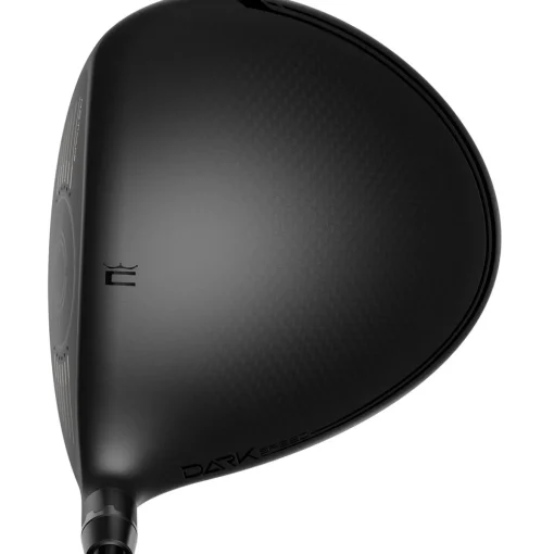 Cobra DARKSPEED X Club Heads Driver Wood Golf Club Components