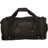 Cobra Duffel Luggage