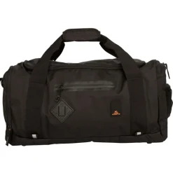 Cobra Duffel Luggage