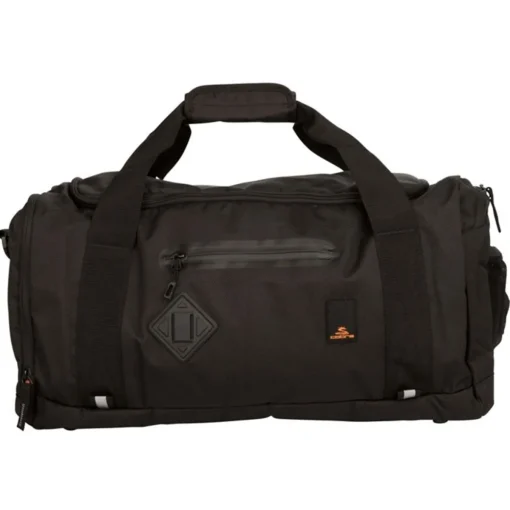 Cobra Duffel Luggage