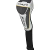 Cobra Fly-Z Driver Headcover Driver Wood