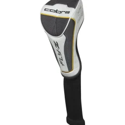 Cobra Fly-Z Driver Headcover Driver Wood