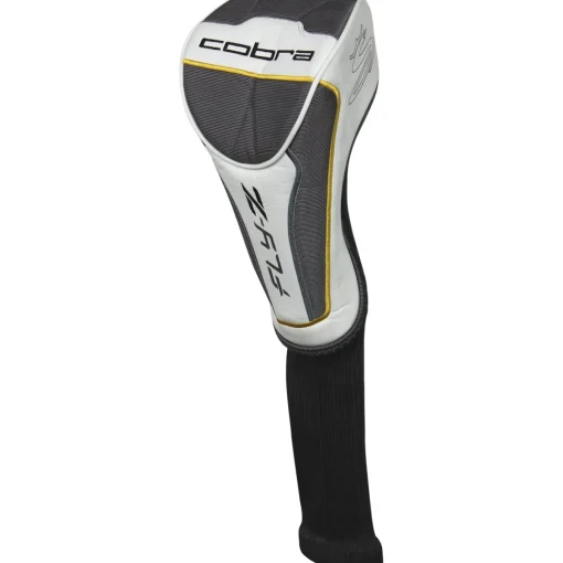 Cobra Fly-Z Driver Headcover Driver Wood