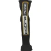 Cobra Fly-Z Hybrid Headcover Hybrid Wood