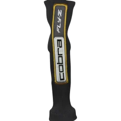 Cobra Fly-Z Hybrid Headcover Hybrid Wood