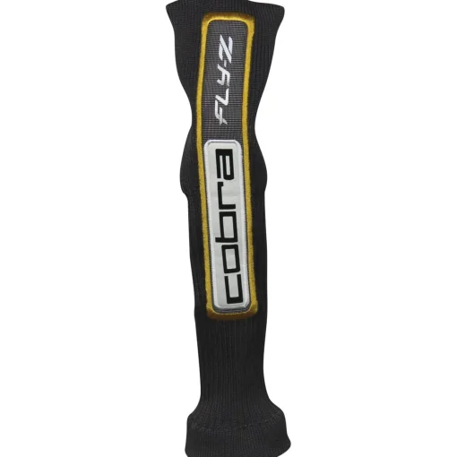 Cobra Fly-Z Hybrid Headcover Hybrid Wood