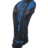 Cobra F-Max 20 Hybrid Headcover Hybrid Wood