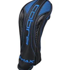 Cobra F-Max 20 Hybrid Headcover Hybrid Wood