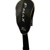 Cobra F-Max Driver Headcover Driver Wood