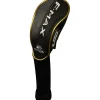 Cobra F-Max Hybrid Headcover Hybrid Wood