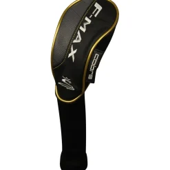 Cobra F-Max Hybrid Headcover Hybrid Wood