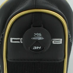 Cobra F-Max Hybrid Headcover Hybrid Wood