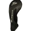 Cobra Generic Driver Headcover Driver Wood