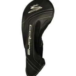 Cobra Generic Driver Headcover Driver Wood