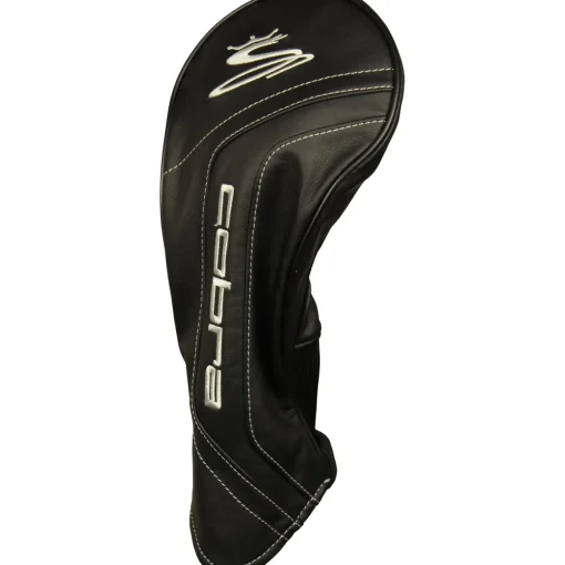 Cobra Generic Driver Headcover Driver Wood