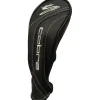 Cobra Generic Hybrid Headcover Hybrid Wood