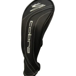 Cobra Generic Hybrid Headcover Hybrid Wood