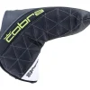 Cobra King 3DPrinted Blade Putter Headcover Putter