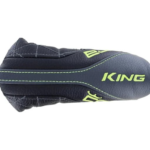 Cobra King 3DPrinted Blade Putter Headcover Putter