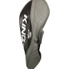 Cobra King F8 Driver Headcover Driver Wood