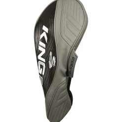 Cobra King F8 Driver Headcover Driver Wood