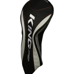 Cobra King F9 Driver Headcover Driver Wood