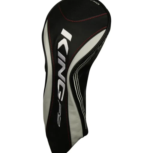 Cobra King F9 Driver Headcover Driver Wood