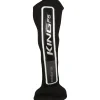 Cobra King F6 Hybrid Headcover Hybrid Wood