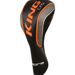 Cobra King LTD Driver Headcover Driver Wood