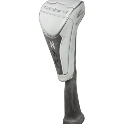 Cobra Ladies Fly-Z Driver Headcover Driver Wood