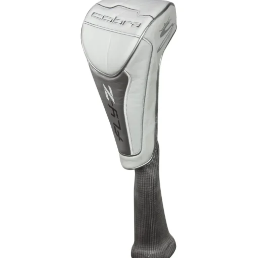 Cobra Ladies Fly-Z Driver Headcover Driver Wood