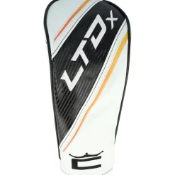 Cobra LTDx Driver Headcover Driver Wood