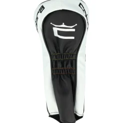 Cobra LTDx Driver Headcover Driver Wood