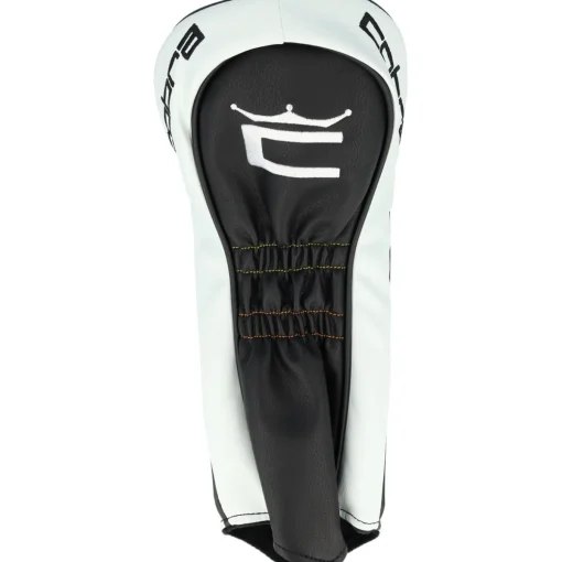 Cobra LTDx Driver Headcover Driver Wood