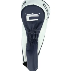 Cobra LTDx Driver Headcover Driver Wood