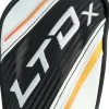 Cobra LTDx Fairway Headcover Fairway Wood