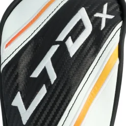 Cobra LTDx Fairway Headcover Fairway Wood