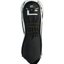 Cobra LTDx Fairway Headcover Fairway Wood