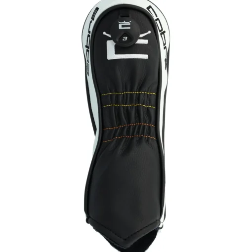 Cobra LTDx Fairway Headcover Fairway Wood