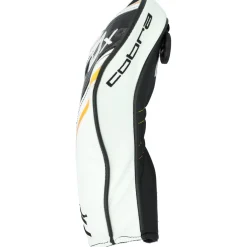 Cobra LTDx Fairway Headcover Fairway Wood