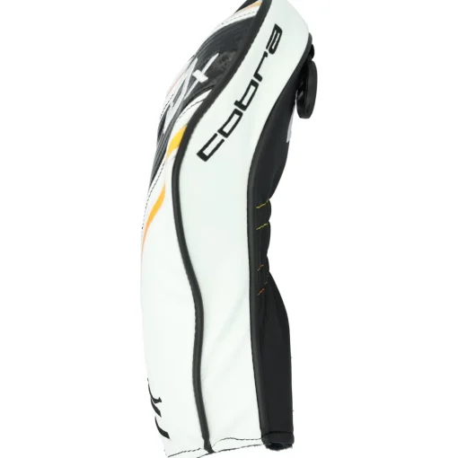 Cobra LTDx Fairway Headcover Fairway Wood
