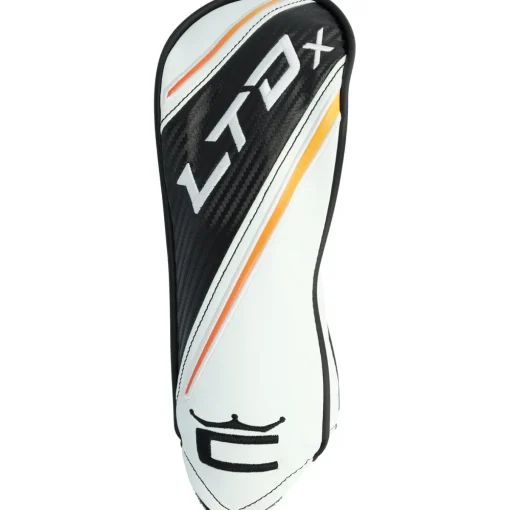 Cobra LTDx Fairway Headcover Fairway Wood
