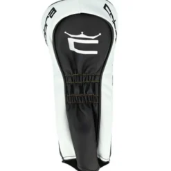Cobra LTDx Headcover Driver Wood
