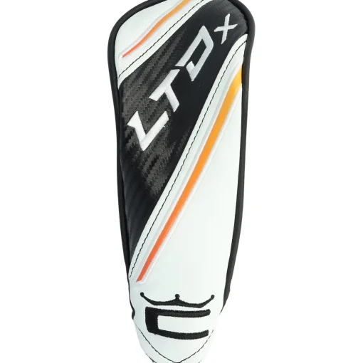 Cobra LTDx Headcover Hybrid Wood