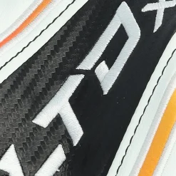 Cobra LTDx Headcover Hybrid Wood