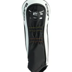Cobra LTDx Headcover Hybrid Wood