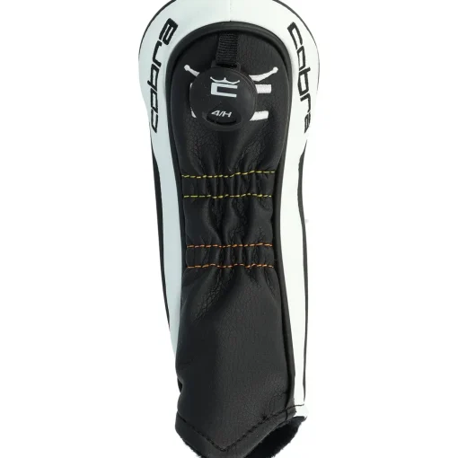 Cobra LTDx Headcover Hybrid Wood